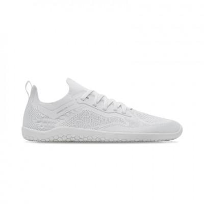 Vivobarefoot Primus Lite Knit