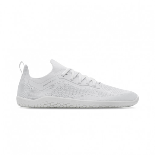 Vivobarefoot Primus Lite Knit