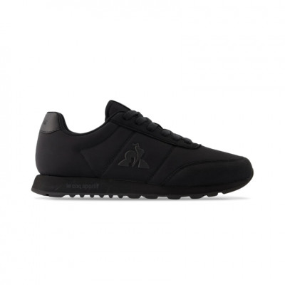 Le Coq Sportif Racerone 2