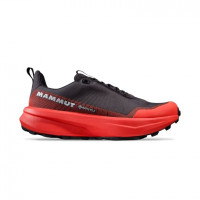Mammut Aenergy Mtn Low GTX