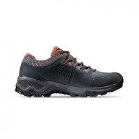 Mammut Nova IV Low GTX