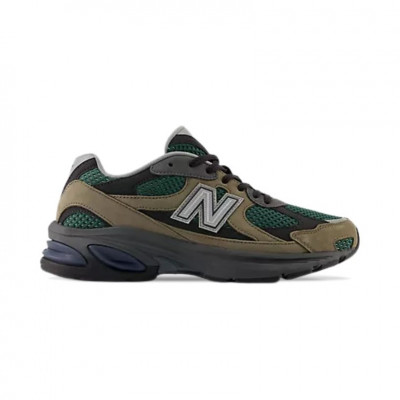 New Balance 2010