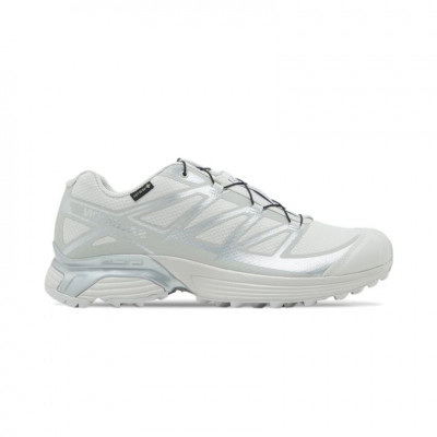 Salomon XT-Pathway Gore-Tex