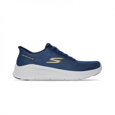 Skechers Go Walk Now