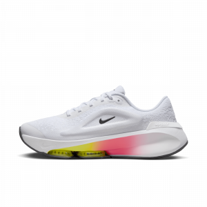 Sapatilhas de treino Nike Versair para mulher - Branco