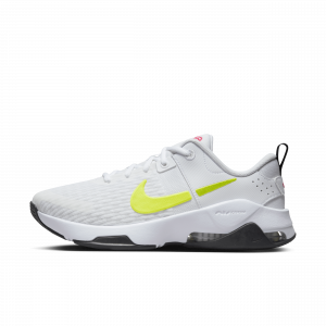 Sapatilhas de treino Nike Zoom Bella 6 para mulher - Branco