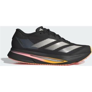 Sapatilhas de Running Adizero Sl2