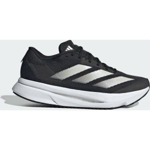 Sapatilhas de Running Adizero Sl2