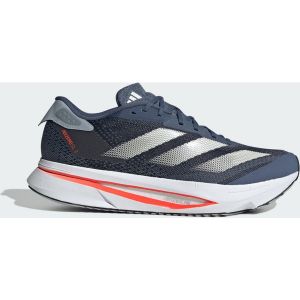 Sapatilhas De Running Adizero Sl2