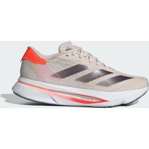 Sapatilhas de Running Adizero Sl2