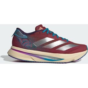 Sapatilhas de Running Adizero Sl2