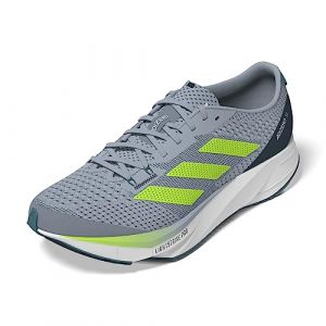 adidas Adizero SL W