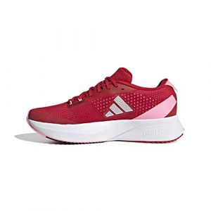 Adidas Adizero SL W