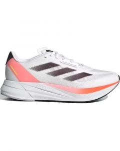 Sapatilhas de Homem ADIDAS ZAPATILLAS DE RUNNING DURAMO SPEED FTWWHT-AURMET-SOLRED