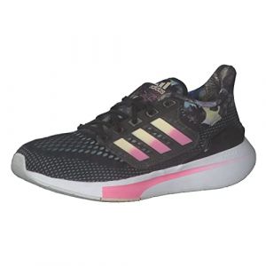 adidas EQ21 Run