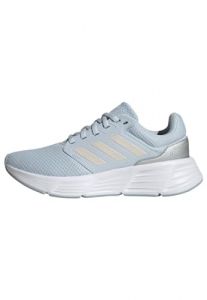 adidas Galaxy 6 Cloudfoam Running Shoes