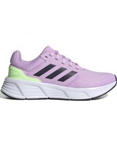 Sapatilhas de Mulher ADIDAS DEPORTIVOS RUNNING GALAXY 6 LILA IE8145 MALVA