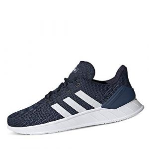 adidas Questar Flow NXT