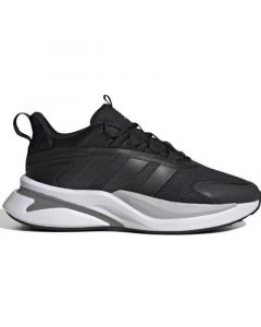 Sapatilhas de Mulher ADIDAS DEPORTIVOS RUNNING ALPHARESPONSE IE8664 NEGRO