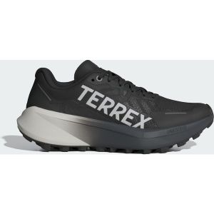 Sapatilhas de Trail Running TERREX Agravic 3