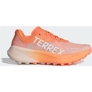 Sapatilhas de Trail Running TERREX Agravic 3