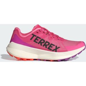 Sapatilhas de Trail Running Speed TERREX Agravic