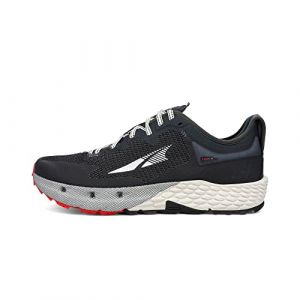 Altra Tenis TIMP 4 para Hombre