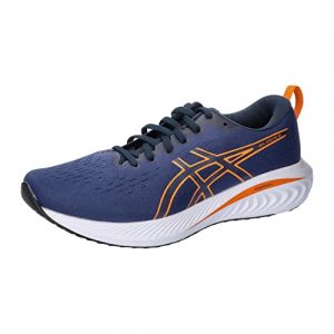 ASICS Gel Excite 10 1011B600401