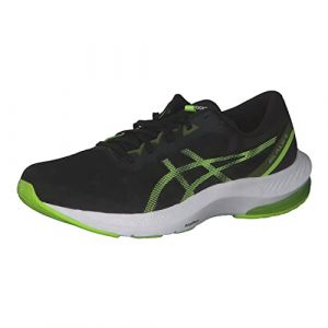 Asics Gel-Pulse 13