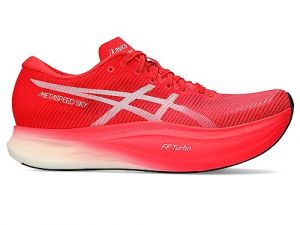 Asics METASPEED Sky+