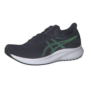 Asics Patriot 13