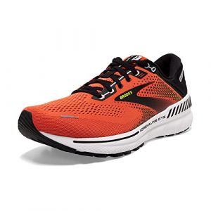 Brooks Adrenaline Gts 22