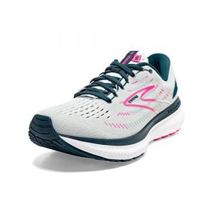 Brooks Glycerin 19