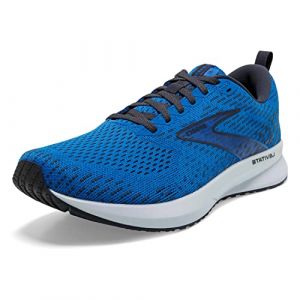 Brooks Levitate 5