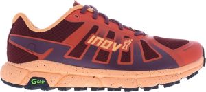 INOV-8 TRAILFLY G 270 W