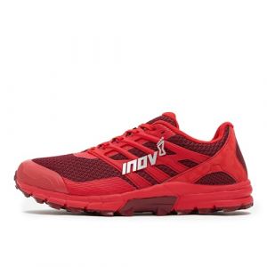 Inov8 Trail Talon 290 Zapatilla De Correr para Tierra - SS23-42