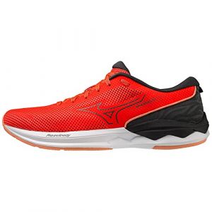 Mizuno Wave Revolt 3 Zapatillas para correr de carretera para Hombre