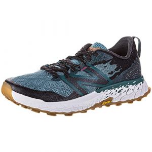 New Balance Fresh Foam X Hierro V7 Zapatilla De Correr para Tierra - SS23-46.5