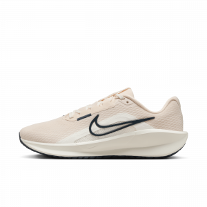 Sapatilhas de running para estrada Nike Downshifter 13 para mulher - Castanho