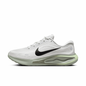 Sapatilhas de running para estrada Nike Journey Run para homem - Branco