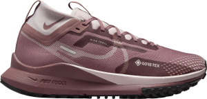 Pegasus Trail 4 GORE-TEX