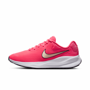 Sapatilhas de running para estrada Nike Revolution 7 para mulher - Rosa