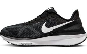 Nike W Air Zoom Structure 25