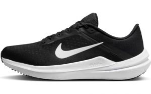 Nike Winflo 10