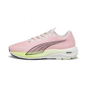 Puma Velocity Nitro 2 Running Shoes EU 37 1/2