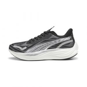 PUMA Velocity Nitro 3 Running Shoes EU 42 1/2