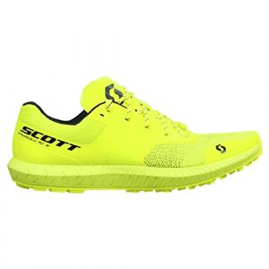 Scott Zapatillas WS Kinabalu RC 3