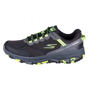 Skechers Go Run Trail Altitude Marble Rock 2.0