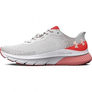 Under Armour Women's HOVR Turbulence 2 Running Shoe