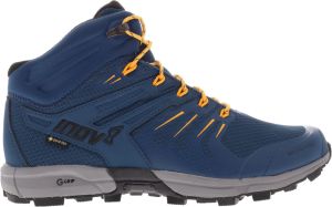 INOV-8 ROCLITE 345 GTX v2 M